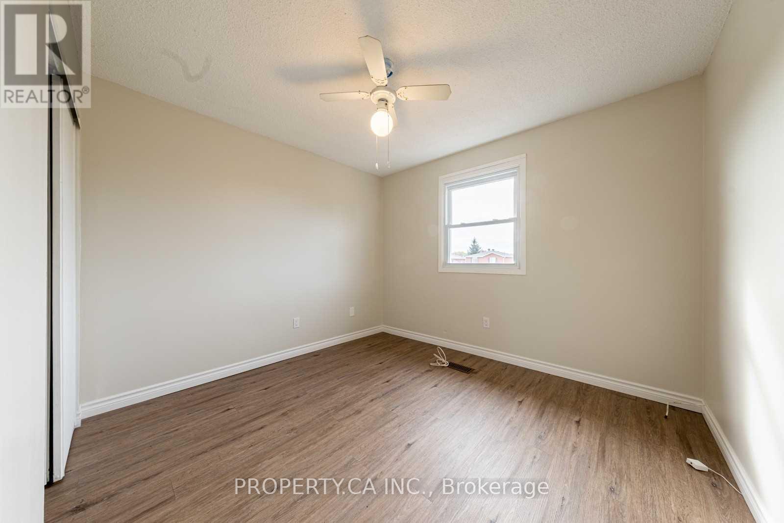 37 Bendamere Crescent, Markham, Ontario  L3P 6Y1 - Photo 15 - N12872272