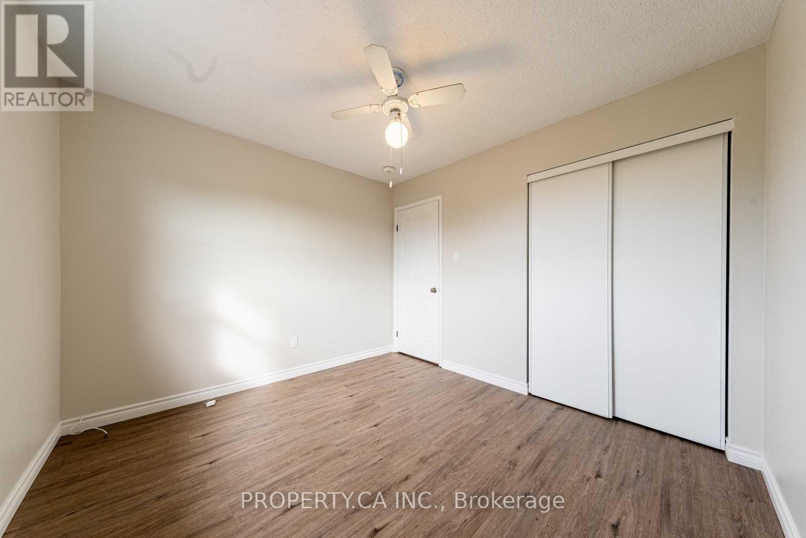 37 Bendamere Crescent, Markham, Ontario  L3P 6Y1 - Photo 17 - N12872272