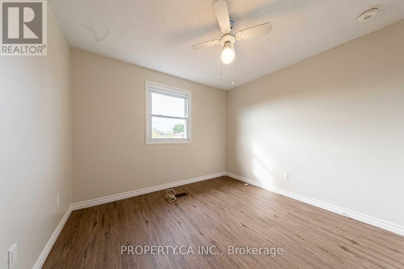 37 Bendamere Crescent, Markham, Ontario  L3P 6Y1 - Photo 18 - N12872272