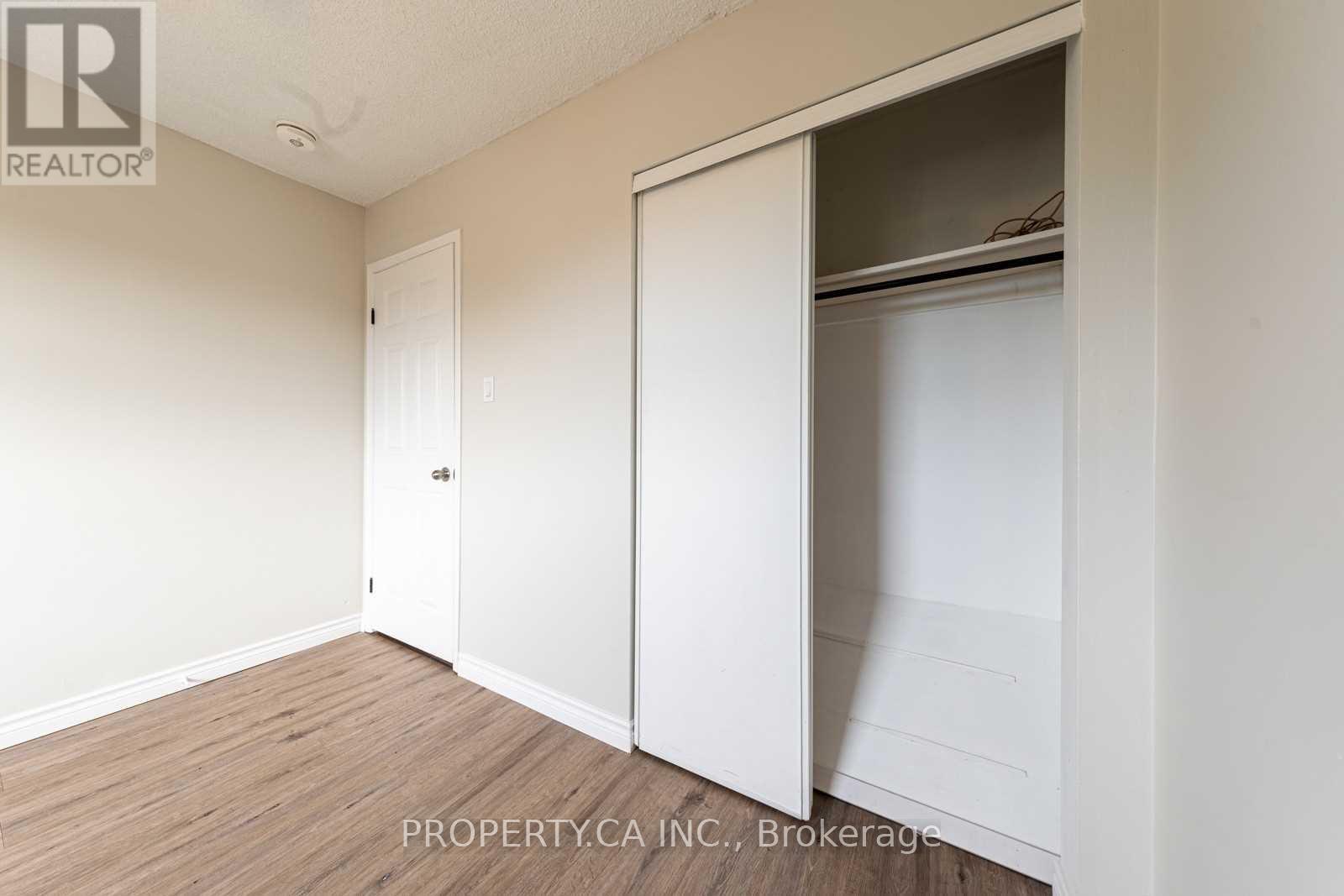 37 Bendamere Crescent, Markham, Ontario  L3P 6Y1 - Photo 19 - N12872272