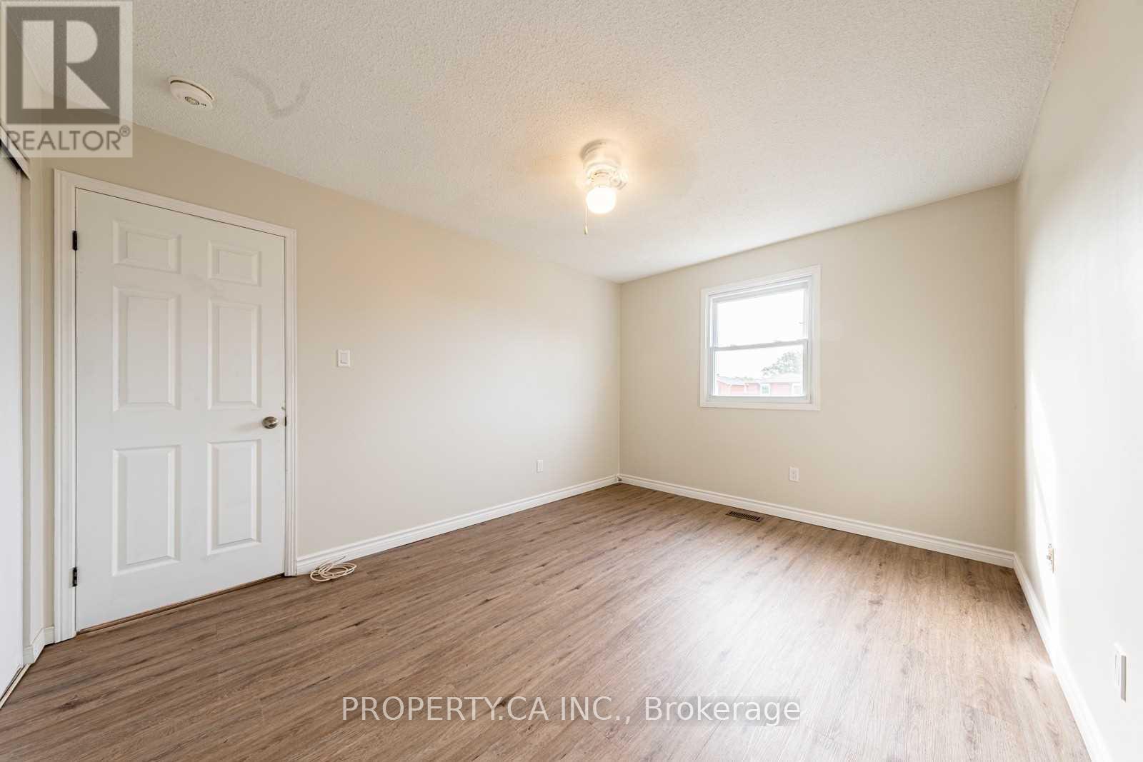 37 Bendamere Crescent, Markham, Ontario  L3P 6Y1 - Photo 21 - N12872272