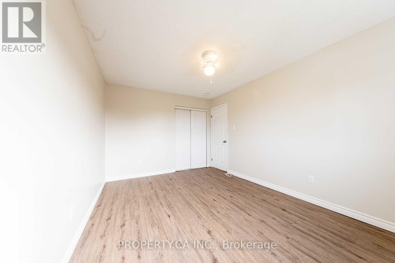 37 Bendamere Crescent, Markham, Ontario  L3P 6Y1 - Photo 22 - N12872272