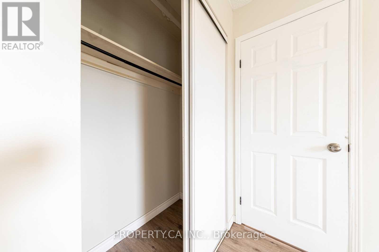 37 Bendamere Crescent, Markham, Ontario  L3P 6Y1 - Photo 24 - N12872272