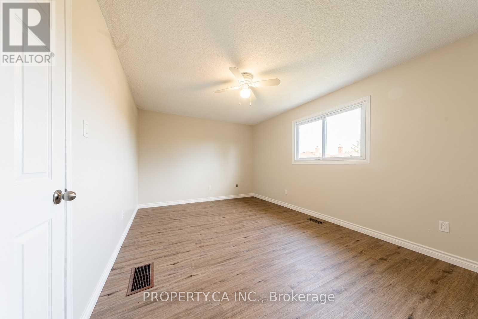 37 Bendamere Crescent, Markham, Ontario  L3P 6Y1 - Photo 25 - N12872272