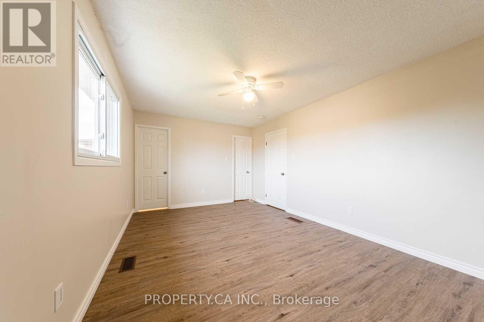 37 Bendamere Crescent, Markham, Ontario  L3P 6Y1 - Photo 26 - N12872272