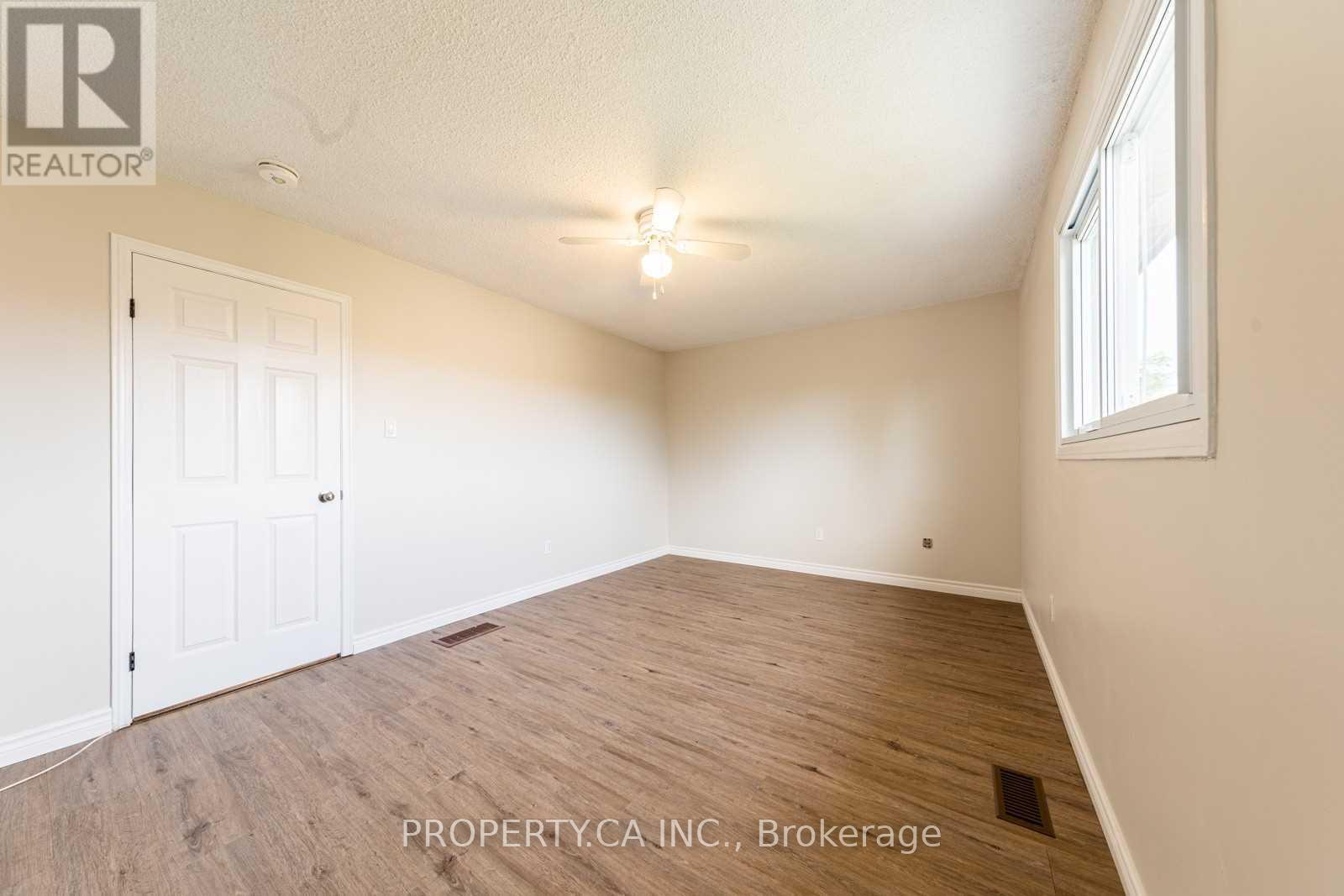 37 Bendamere Crescent, Markham, Ontario  L3P 6Y1 - Photo 27 - N12872272