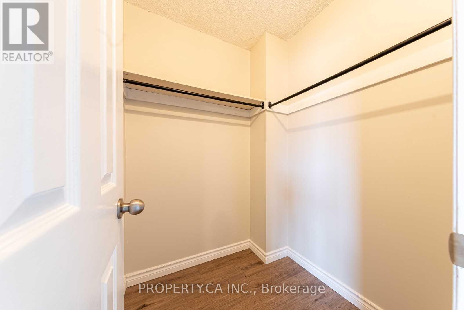 37 Bendamere Crescent, Markham, Ontario  L3P 6Y1 - Photo 29 - N12872272