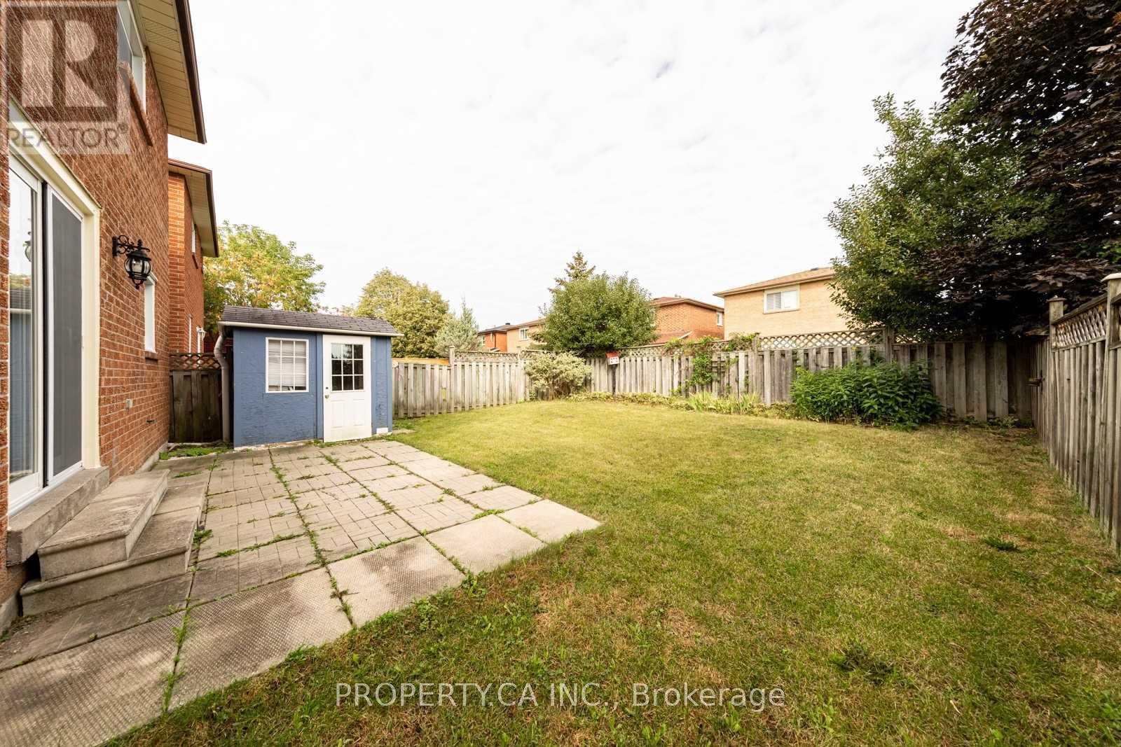 37 Bendamere Crescent, Markham, Ontario  L3P 6Y1 - Photo 3 - N12872272