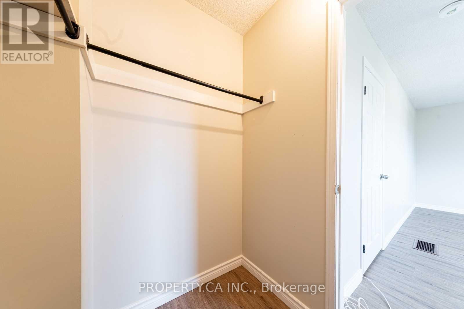 37 Bendamere Crescent, Markham, Ontario  L3P 6Y1 - Photo 30 - N12872272