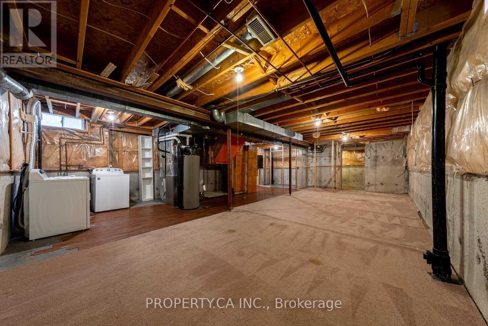 37 Bendamere Crescent, Markham, Ontario  L3P 6Y1 - Photo 31 - N12872272