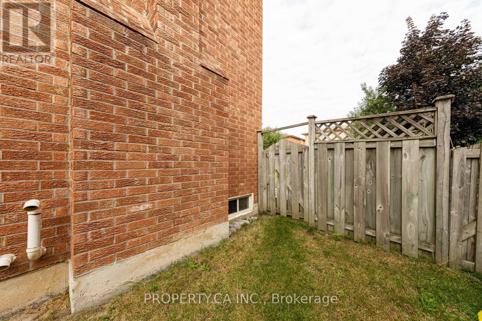 37 Bendamere Crescent, Markham, Ontario  L3P 6Y1 - Photo 32 - N12872272