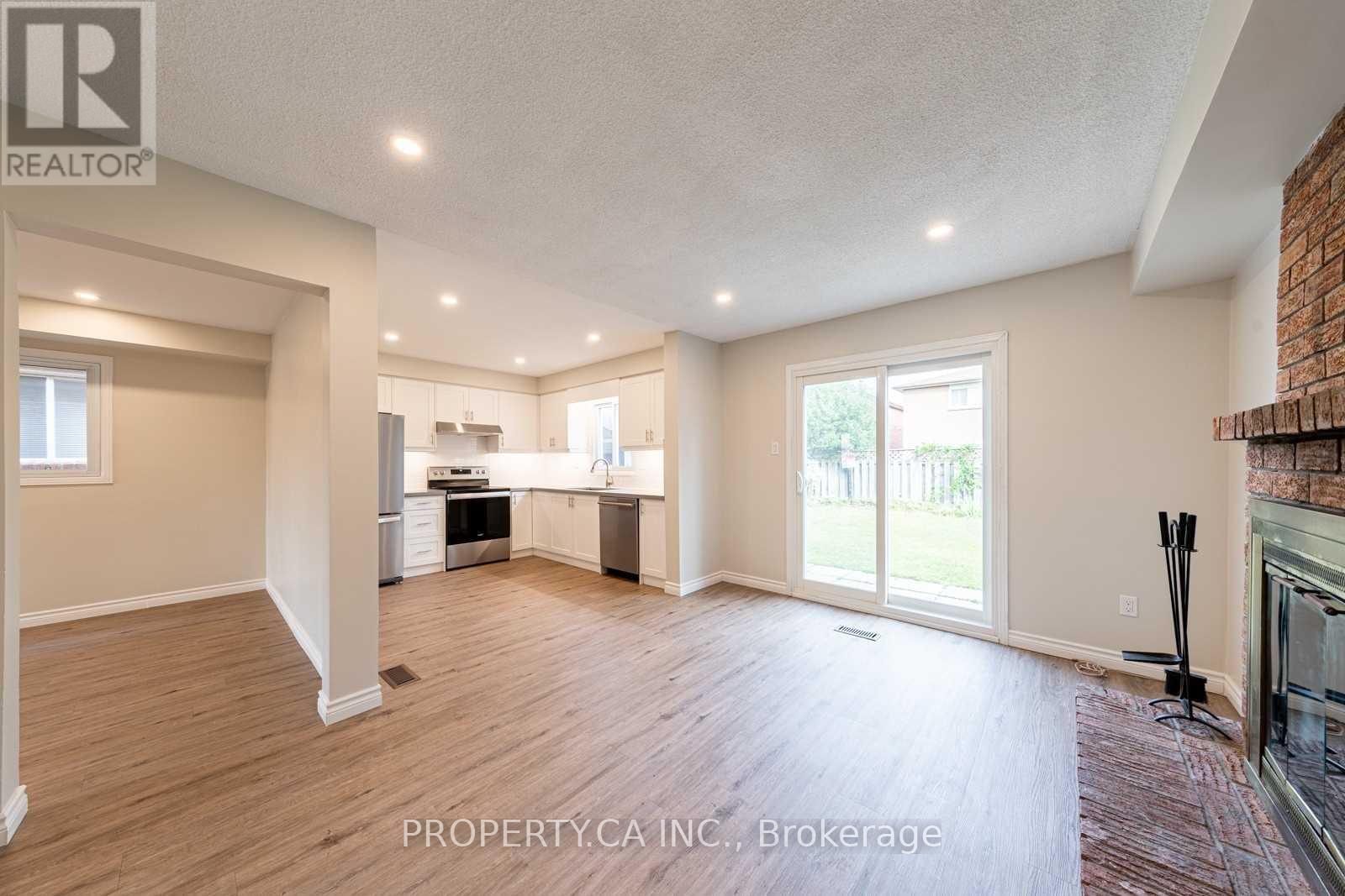 37 Bendamere Crescent, Markham, Ontario  L3P 6Y1 - Photo 5 - N12872272