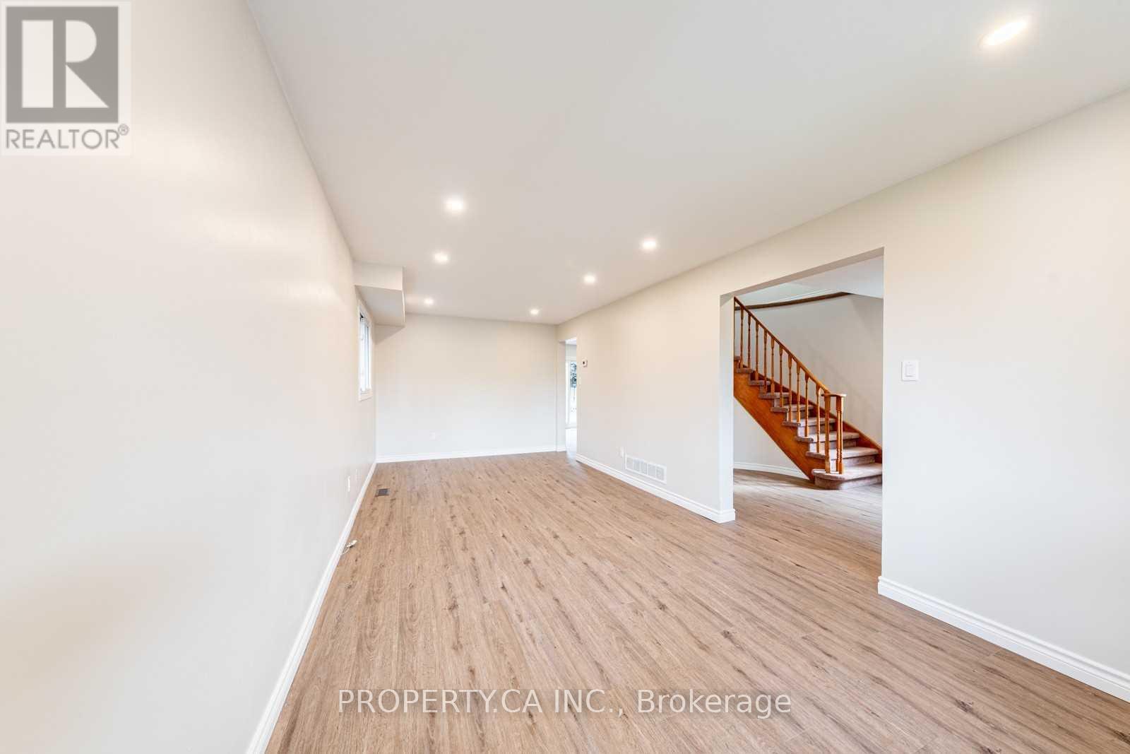 37 Bendamere Crescent, Markham, Ontario  L3P 6Y1 - Photo 7 - N12872272