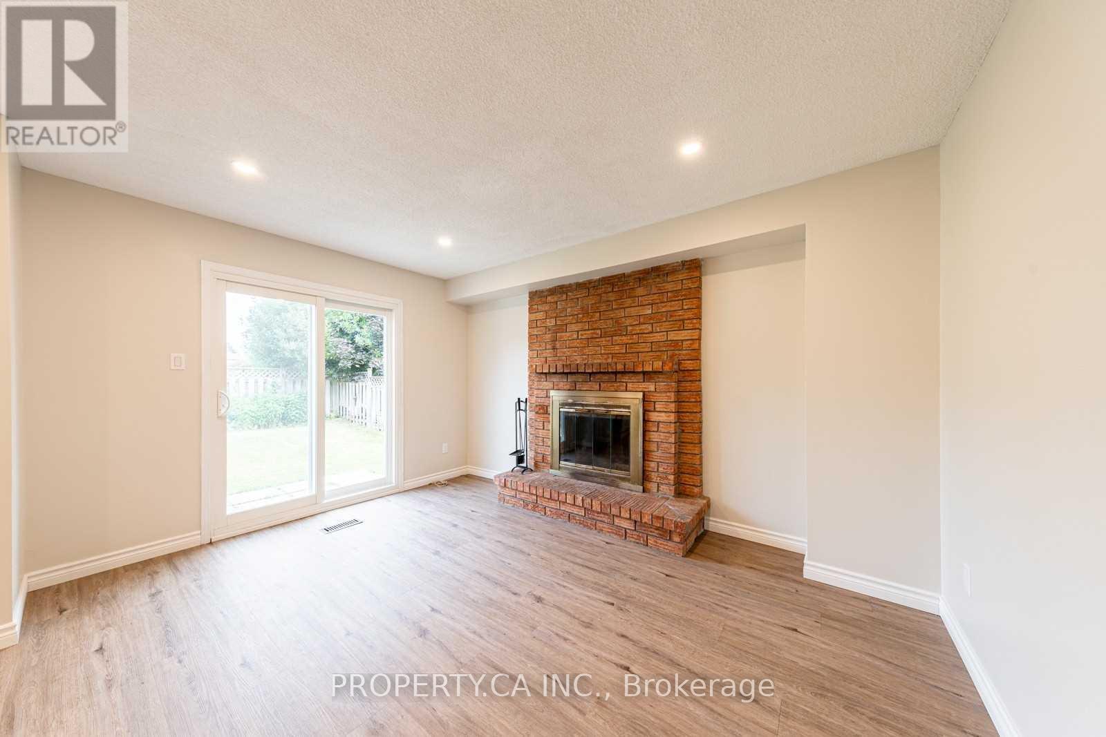 37 Bendamere Crescent, Markham, Ontario  L3P 6Y1 - Photo 9 - N12872272