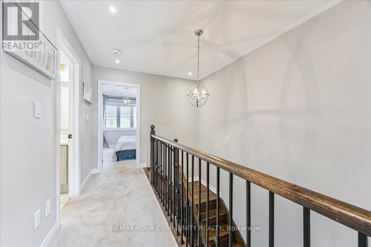 36 Clifford Crescent, New Tecumseth (Tottenham), Ontario  L0G 1W0 - Photo 15 - N12872298