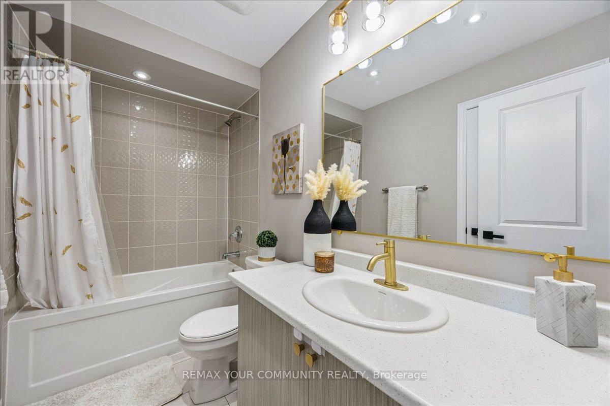 36 Clifford Crescent, New Tecumseth (Tottenham), Ontario  L0G 1W0 - Photo 25 - N12872298