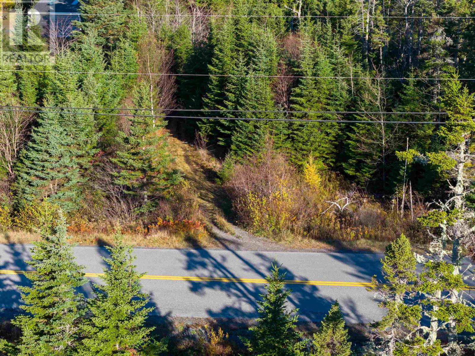 Lot 2025-R East Chezzetcook, East Chezzetcook, Nova Scotia  B0J 2L0 - Photo 6 - 202527431