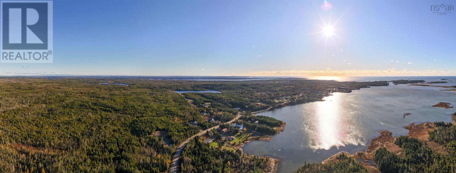 Lot 2025-R East Chezzetcook, East Chezzetcook, Nova Scotia  B0J 2L0 - Photo 5 - 202527431