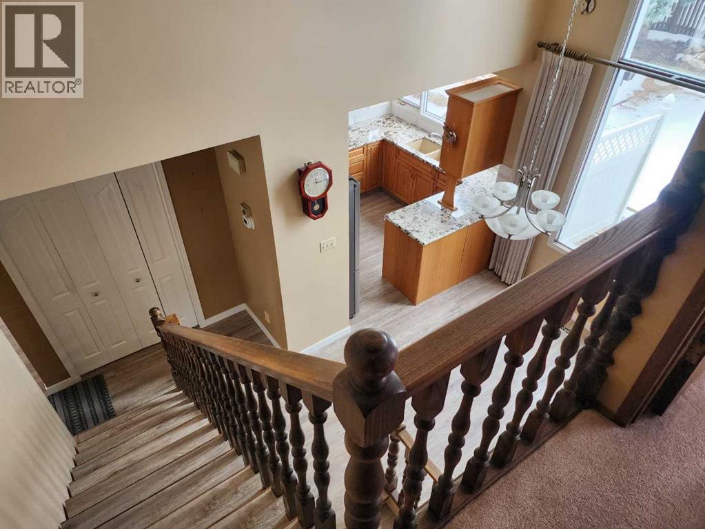 15 Elm Crescent S, Lethbridge, Alberta  T1K 4S8 - Photo 20 - A2288681