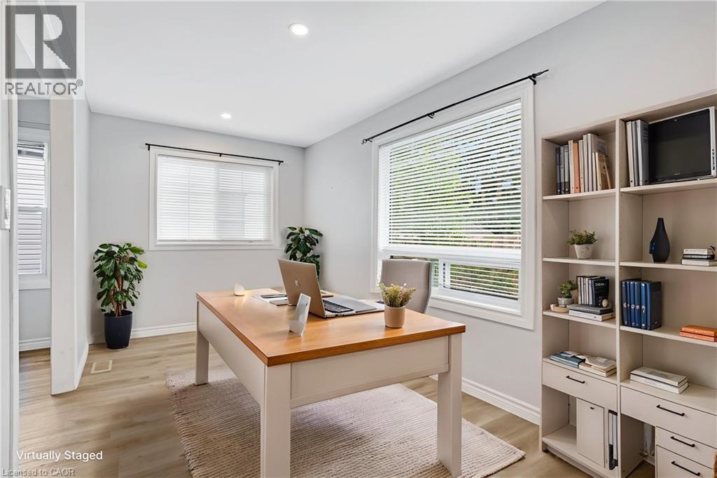 50 Sixth Avenue, Brantford, Ontario  N3S 1A7 - Photo 19 - 40801810