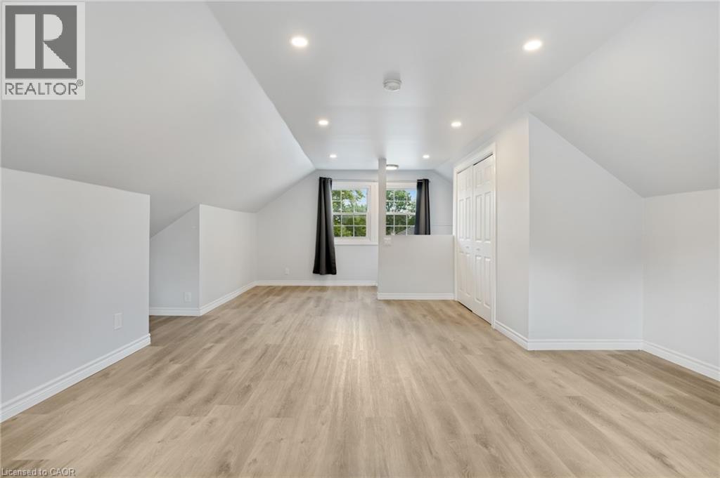 50 Sixth Avenue, Brantford, Ontario  N3S 1A7 - Photo 22 - 40801810