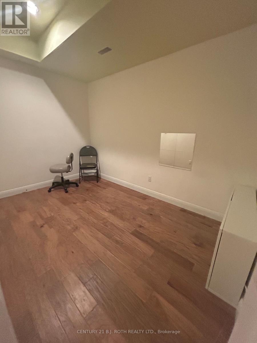 Level 3b - 119 Dunlop Street E, Barrie (City Centre), Ontario  L4M 1A6 - Photo 12 - S12872234