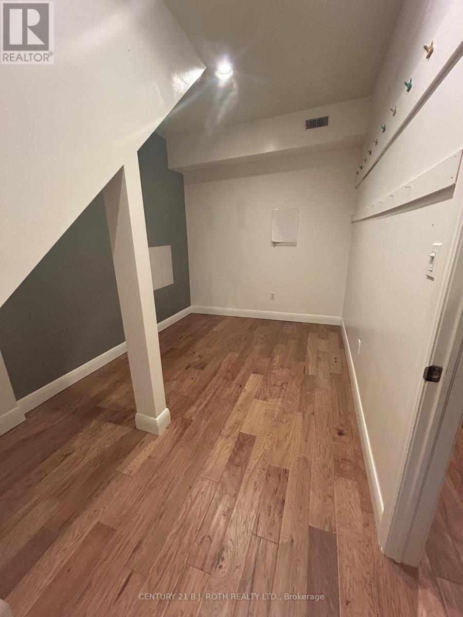 Level 3b - 119 Dunlop Street E, Barrie (City Centre), Ontario  L4M 1A6 - Photo 13 - S12872234