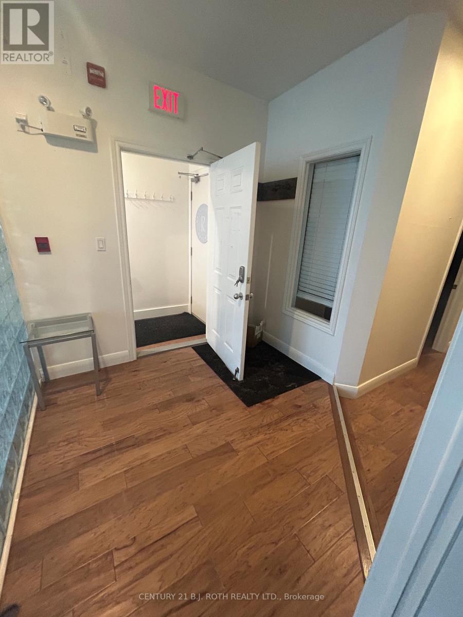 Level 3b - 119 Dunlop Street E, Barrie (City Centre), Ontario  L4M 1A6 - Photo 8 - S12872234