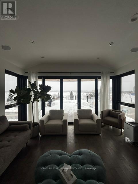 Level 4 - 119 Dunlop Street E, Barrie (City Centre), Ontario  L4M 1A6 - Photo 13 - S12872236