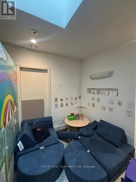 Level 4 - 119 Dunlop Street E, Barrie (City Centre), Ontario  L4M 1A6 - Photo 14 - S12872236