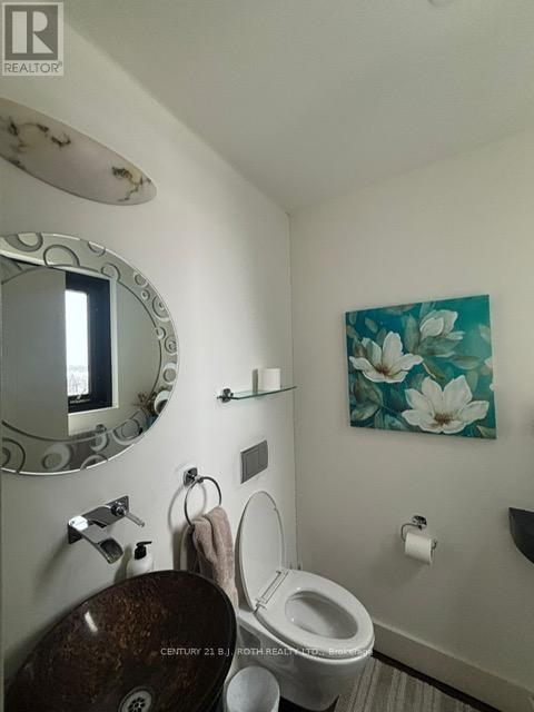 Level 4 - 119 Dunlop Street E, Barrie (City Centre), Ontario  L4M 1A6 - Photo 15 - S12872236