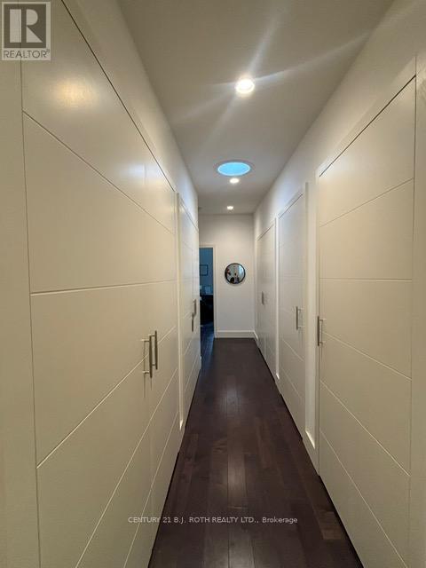 Level 4 - 119 Dunlop Street E, Barrie (City Centre), Ontario  L4M 1A6 - Photo 16 - S12872236