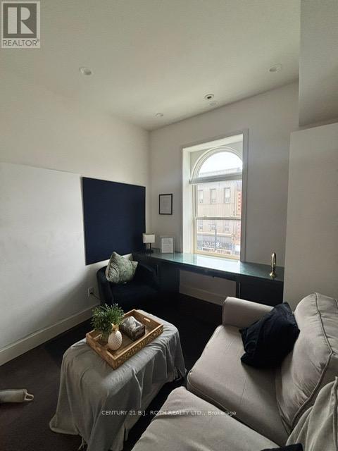 Level 4 - 119 Dunlop Street E, Barrie (City Centre), Ontario  L4M 1A6 - Photo 18 - S12872236