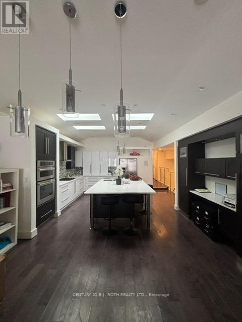 Level 4 - 119 Dunlop Street E, Barrie (City Centre), Ontario  L4M 1A6 - Photo 8 - S12872236