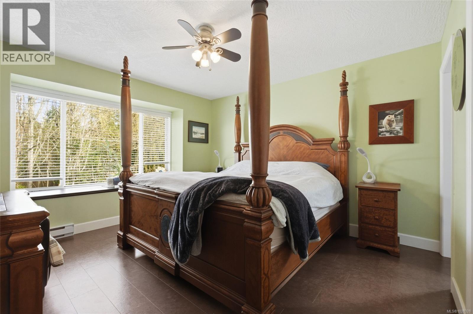 5524 Avro Way, Nanaimo, British Columbia  V9T 4Z3 - Photo 7 - 1028328