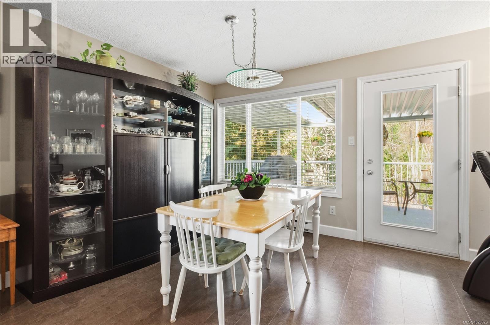 5524 Avro Way, Nanaimo, British Columbia  V9T 4Z3 - Photo 4 - 1028328