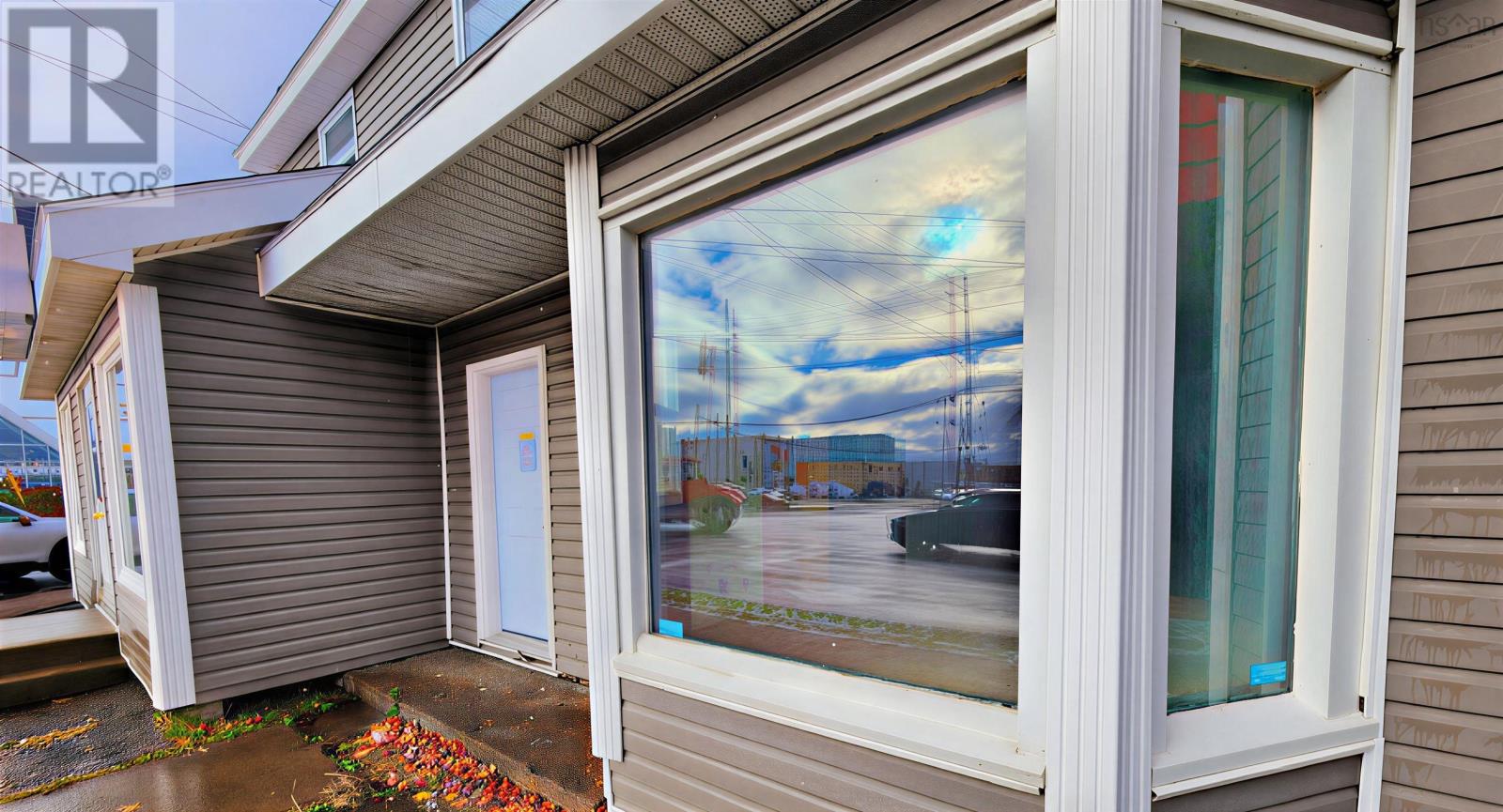 1 Queen Street, Truro, Nova Scotia  B2N 2A7 - Photo 12 - 202600139