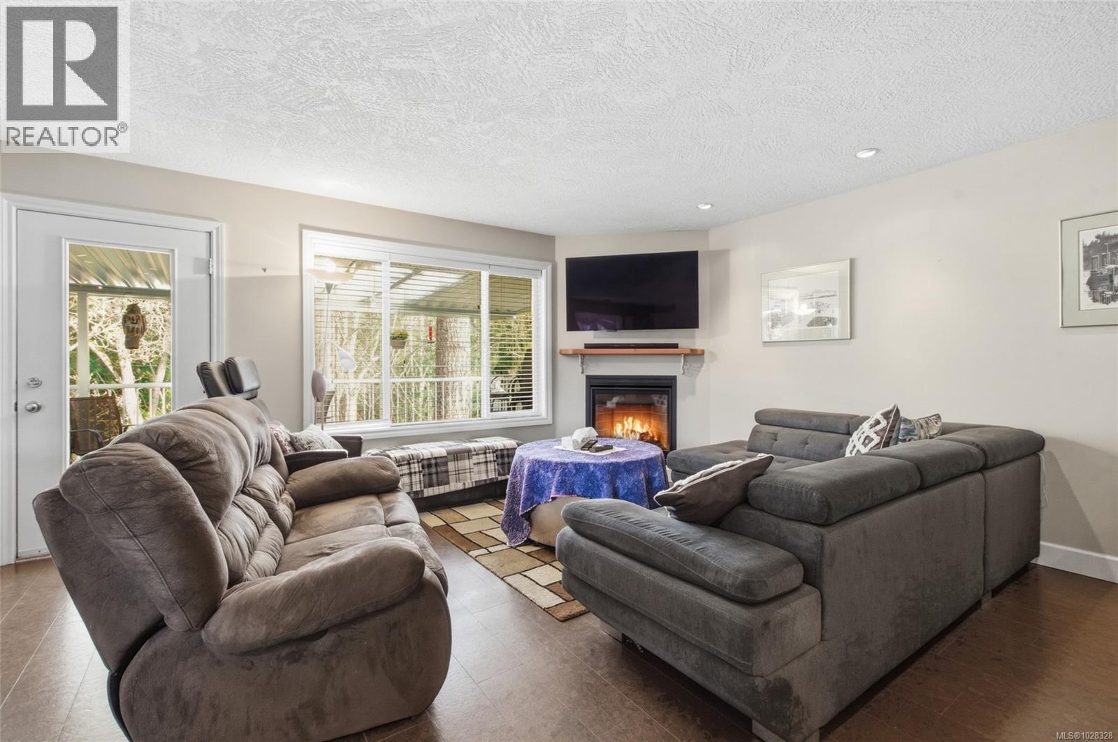 5524 Avro Way, Nanaimo, British Columbia  V9T 4Z3 - Photo 19 - 1028328