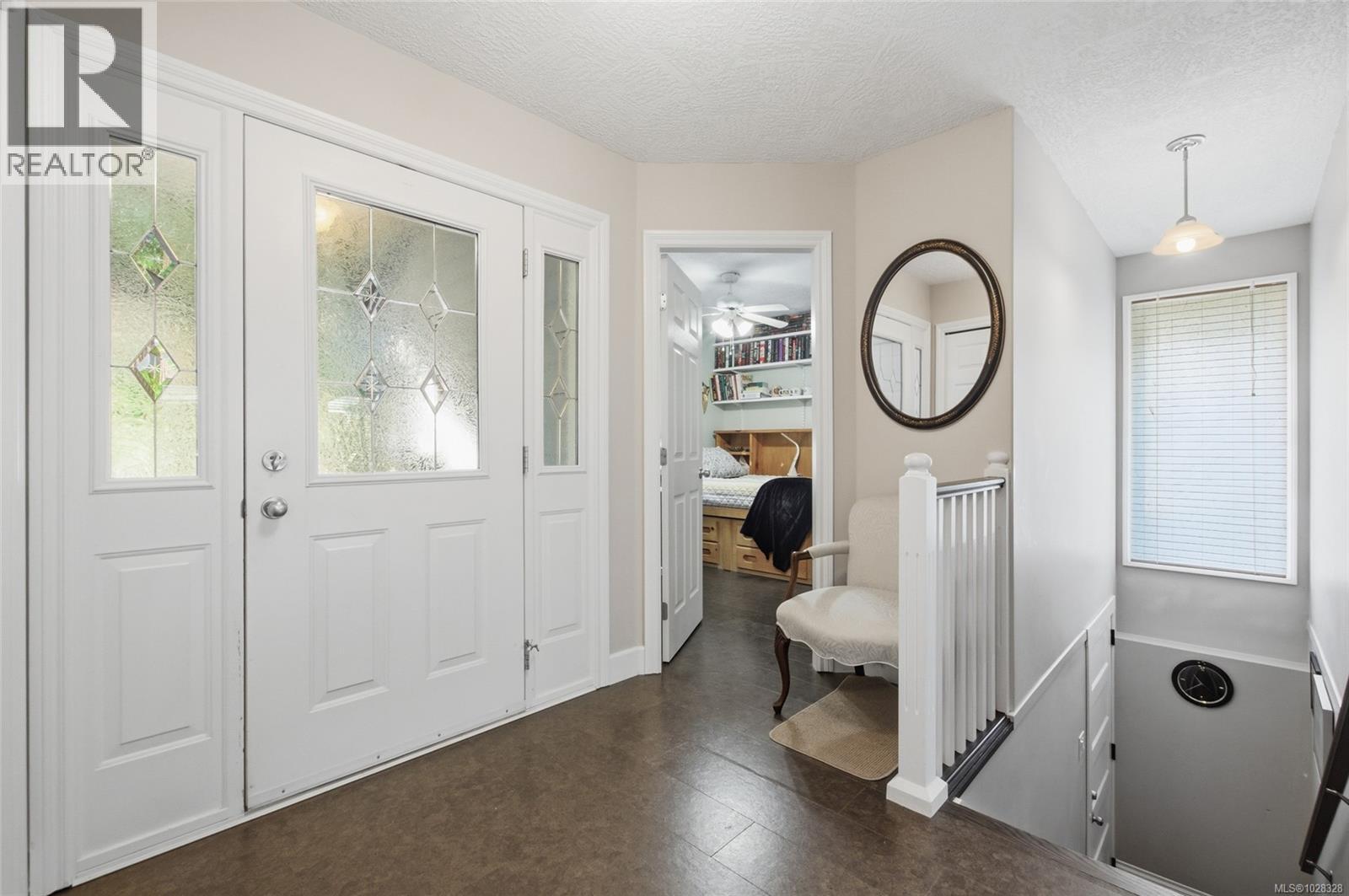 5524 Avro Way, Nanaimo, British Columbia  V9T 4Z3 - Photo 13 - 1028328