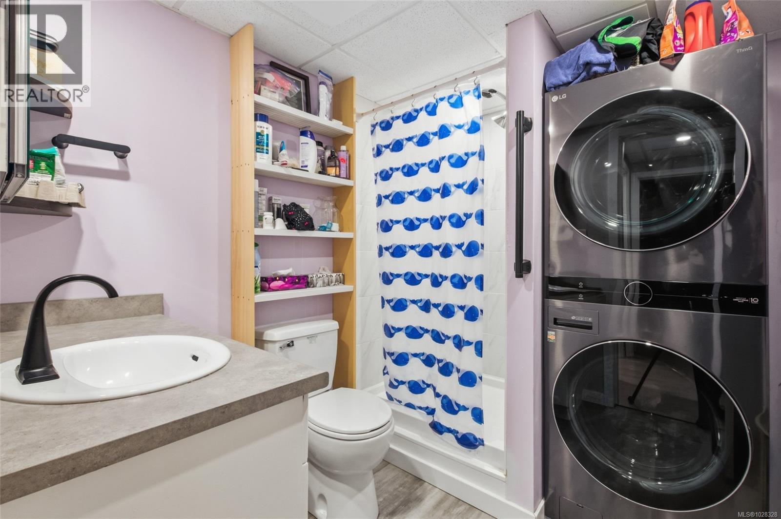 5524 Avro Way, Nanaimo, British Columbia  V9T 4Z3 - Photo 26 - 1028328