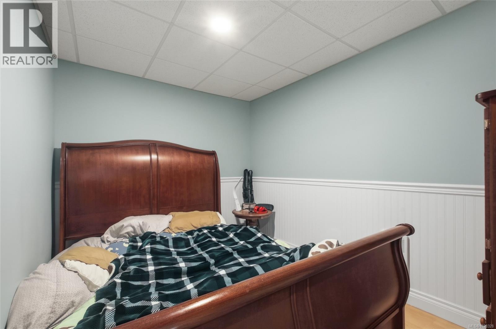 5524 Avro Way, Nanaimo, British Columbia  V9T 4Z3 - Photo 33 - 1028328