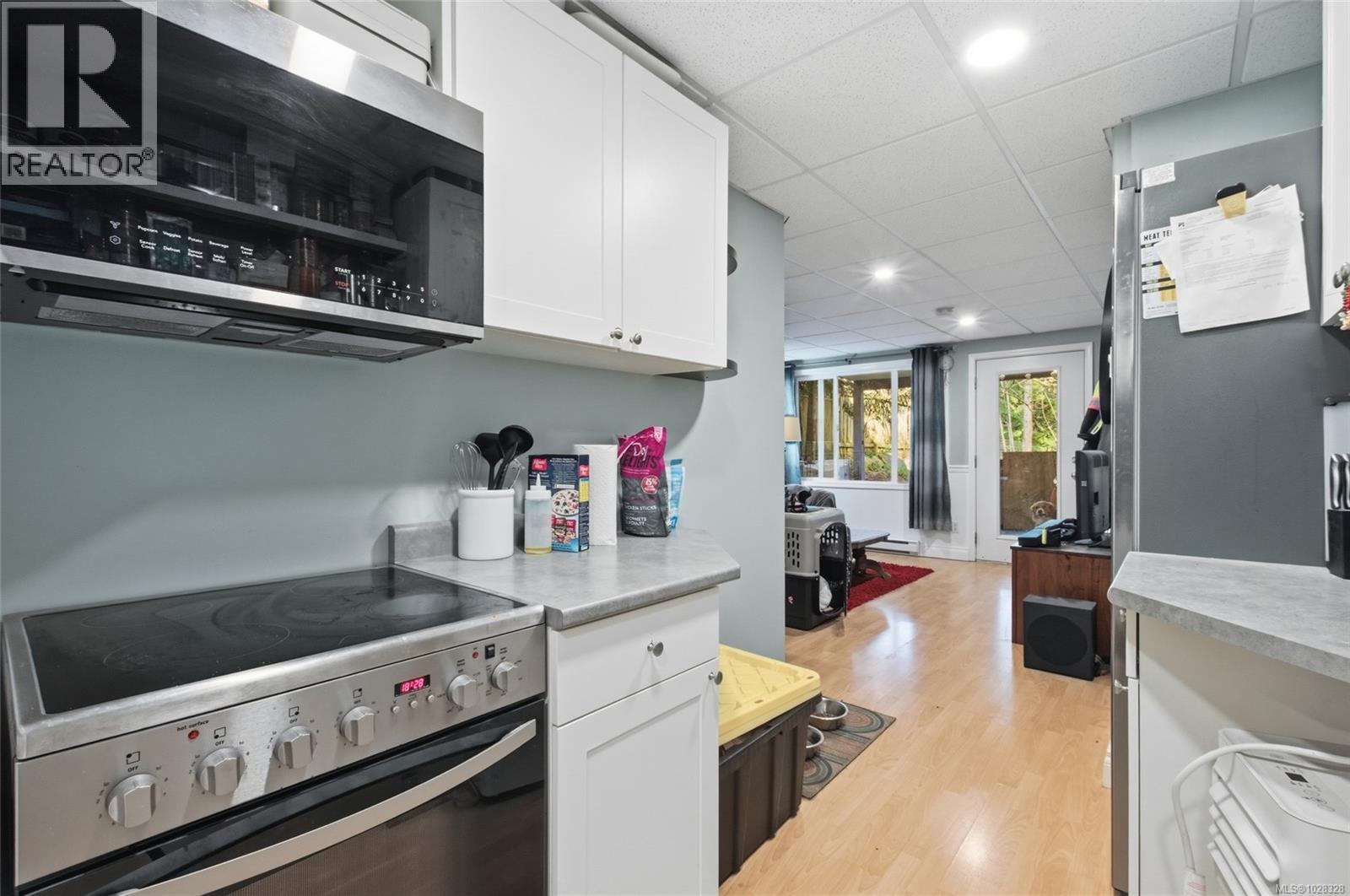 5524 Avro Way, Nanaimo, British Columbia  V9T 4Z3 - Photo 23 - 1028328