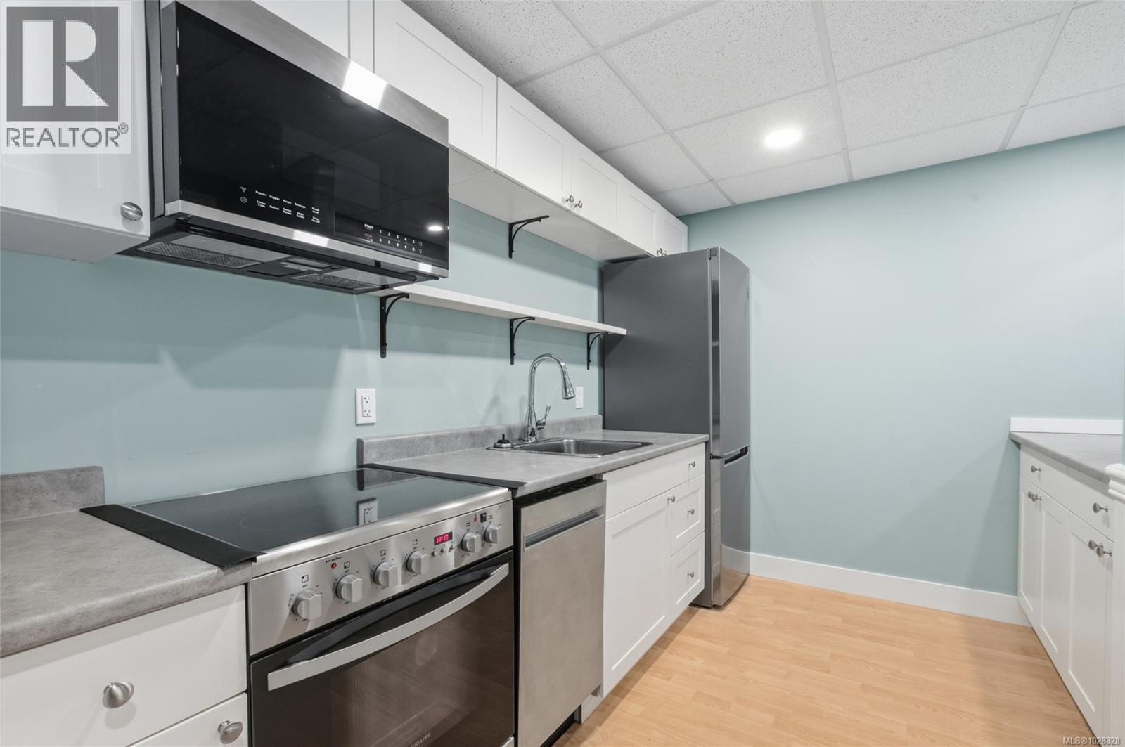 5524 Avro Way, Nanaimo, British Columbia  V9T 4Z3 - Photo 22 - 1028328