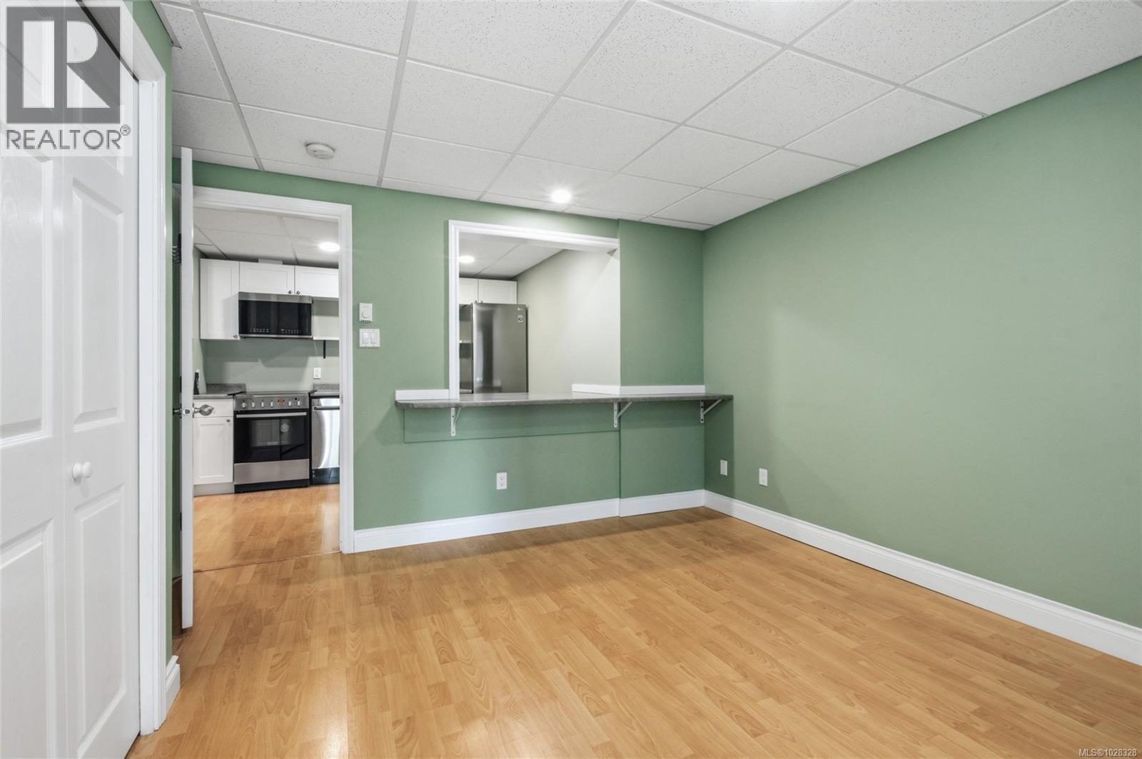 5524 Avro Way, Nanaimo, British Columbia  V9T 4Z3 - Photo 10 - 1028328