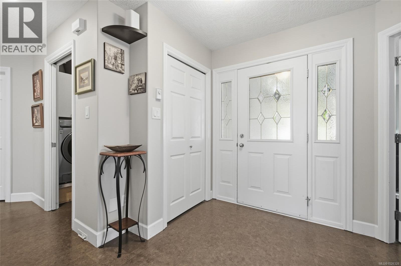 5524 Avro Way, Nanaimo, British Columbia  V9T 4Z3 - Photo 14 - 1028328