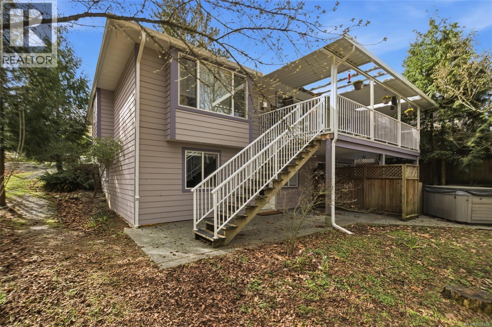 5524 Avro Way, Nanaimo, British Columbia  V9T 4Z3 - Photo 12 - 1028328