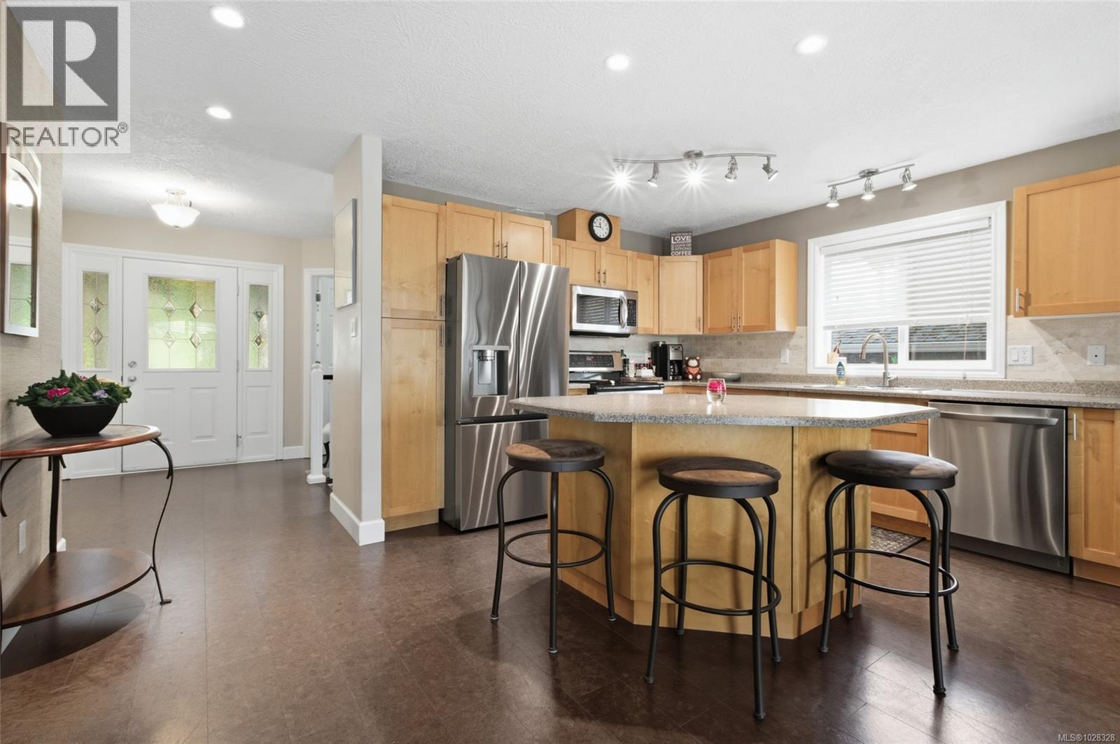 5524 Avro Way, Nanaimo, British Columbia  V9T 4Z3 - Photo 16 - 1028328