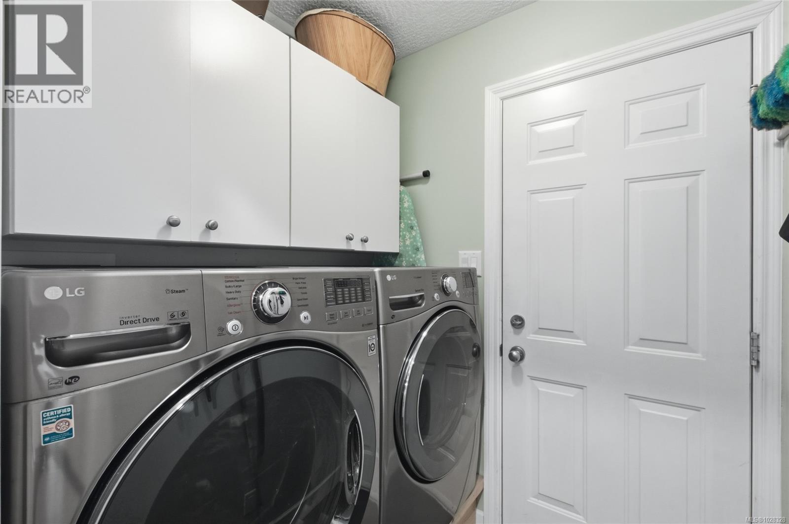 5524 Avro Way, Nanaimo, British Columbia  V9T 4Z3 - Photo 34 - 1028328