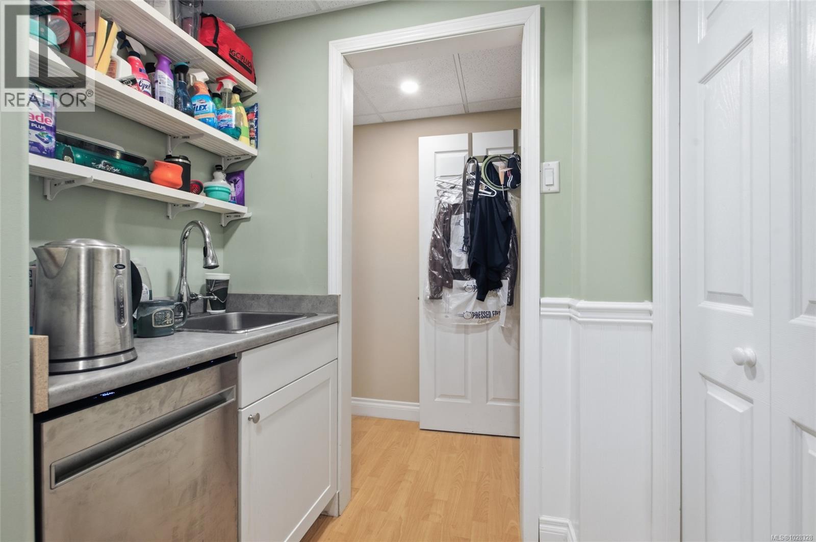 5524 Avro Way, Nanaimo, British Columbia  V9T 4Z3 - Photo 30 - 1028328