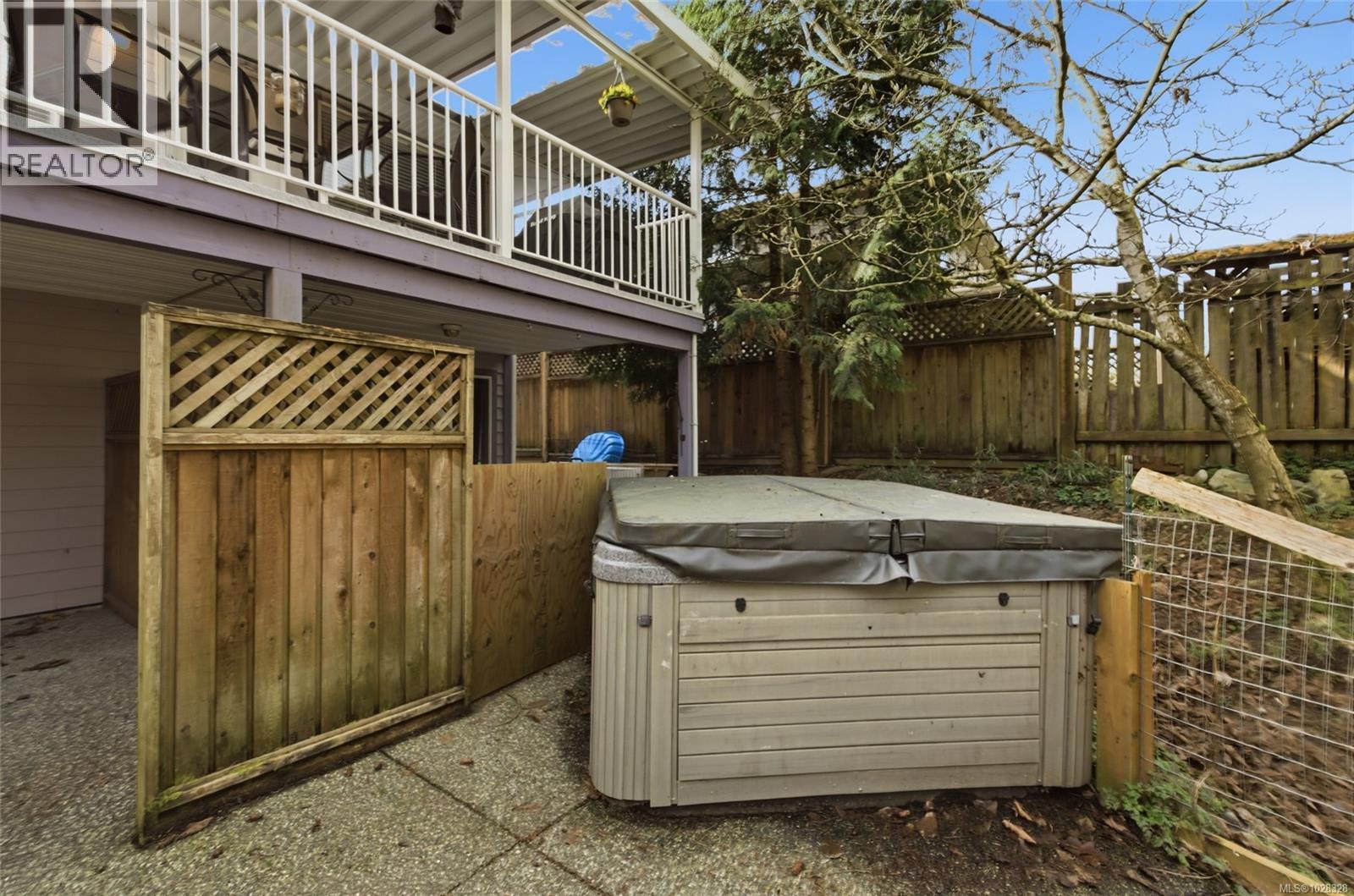 5524 Avro Way, Nanaimo, British Columbia  V9T 4Z3 - Photo 45 - 1028328